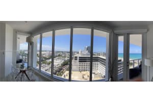 100 Lincoln Rd #9, Miami Beach, FL 33139, - MLS#A11353590