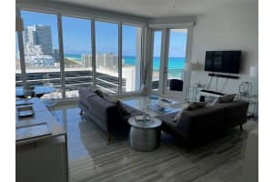 100 Lincoln Rd #9, Miami Beach, FL 33139, - MLS#A11353590