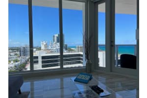 100 Lincoln Rd #9, Miami Beach, FL 33139, - MLS#A11353590