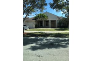 4826 Sunkist Way, Cooper City, FL 33330, Sold 05/05/23