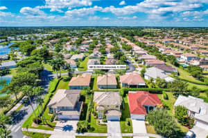 480 SE 25th Dr, Homestead, FL 33033, Sold 05/01/23