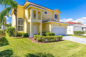 480 SE 25th Dr, Homestead, FL 33033, Sold 05/01/23