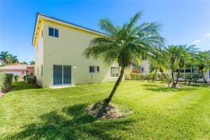 480 SE 25th Dr, Homestead, FL 33033, Sold 05/01/23