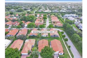 5364 Bodega Pl, Delray Beach, FL 33484, Sold 04/17/23
