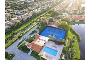 5364 Bodega Pl, Delray Beach, FL 33484, Sold 04/17/23