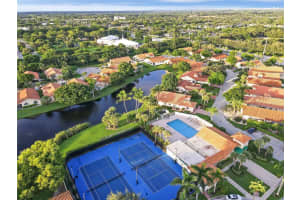 5364 Bodega Pl, Delray Beach, FL 33484, Sold 04/17/23