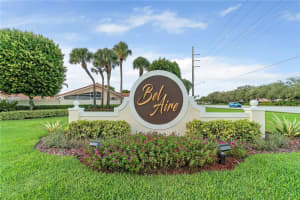 5364 Bodega Pl, Delray Beach, FL 33484, Sold 04/17/23