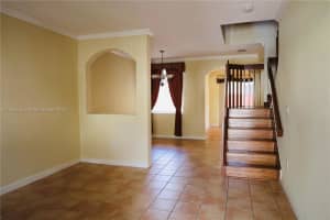 17014 SW 39th St, Miramar, FL 33027, Sold 04/28/23