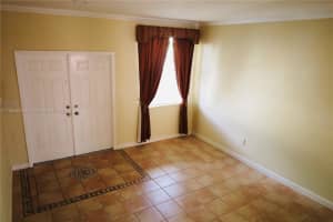 17014 SW 39th St, Miramar, FL 33027, Sold 04/28/23