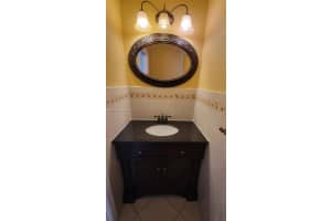 17014 SW 39th St, Miramar, FL 33027, Sold 04/28/23
