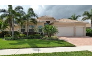 12114 Glacier Bay Dr, Boynton Beach, FL 33473, Sold 10/01/23