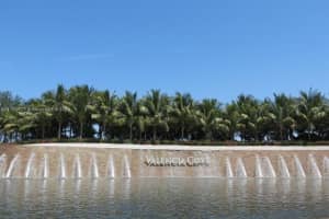 12114 Glacier Bay Dr, Boynton Beach, FL 33473, Sold 10/01/23