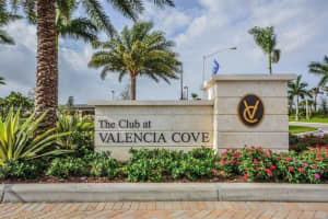 12114 Glacier Bay Dr, Boynton Beach, FL 33473, Sold 10/01/23