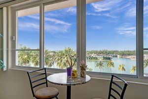 5005 Collins Ave APT 607, Miami Beach, FL 33140, Sold 05/08/23