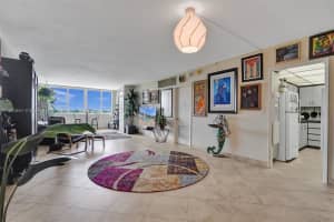 5005 Collins Ave APT 607, Miami Beach, FL 33140, Sold 05/08/23