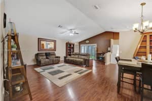 1101 SW 99th Ave, Pembroke Pines, FL 33025, Sold 04/24/23