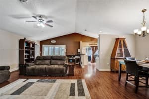 1101 SW 99th Ave, Pembroke Pines, FL 33025, Sold 04/24/23