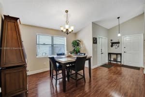 1101 SW 99th Ave, Pembroke Pines, FL 33025, Sold 04/24/23