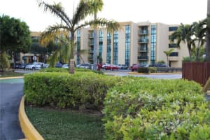 11780 SW 18th St Apt 507-2, Miami, FL 33175, Sold 05/11/23