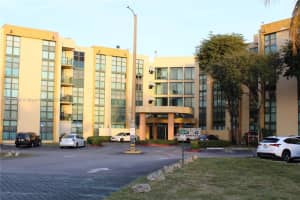 11780 SW 18th St Apt 507-2, Miami, FL 33175, Sold 05/11/23