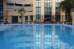 11780 SW 18th St Apt 507-2, Miami, FL 33175, Sold 05/11/23