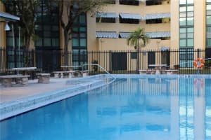 11780 SW 18th St Apt 507-2, Miami, FL 33175, Sold 05/11/23