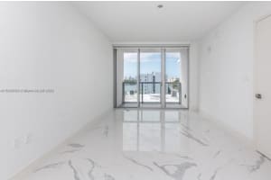 9521 E Bay Harbor Dr #705, Bay Harbor Islands, FL 33154, Sold 02/23/24