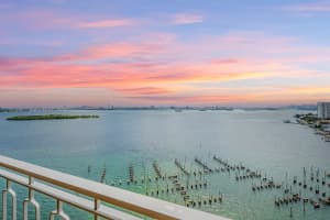 11111 Biscayne Blvd #19e, Miami, FL 33181, Sold 09/21/23