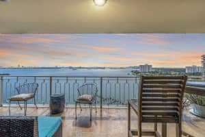 11111 Biscayne Blvd #19e, Miami, FL 33181, Sold 09/21/23
