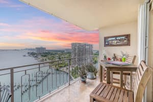11111 Biscayne Blvd #19e, Miami, FL 33181, Sold 09/21/23