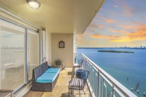 11111 Biscayne Blvd #19e, Miami, FL 33181, Sold 09/21/23