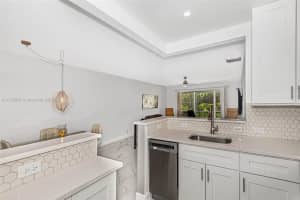 700 Layne Blvd APT 219, Hallandale Beach, FL 33009, Sold 11/14/23
