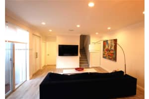 1145 Yellowheart Way, Hollywood, FL 33019, Sold 06/16/23