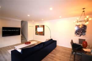 1145 Yellowheart Way, Hollywood, FL 33019, Sold 06/16/23