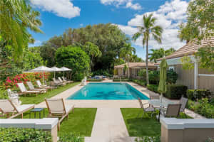 115 Gomez Rd, Hobe Sound, FL 33455, Sold 08/29/23