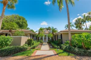 115 Gomez Rd, Hobe Sound, FL 33455, Sold 08/29/23