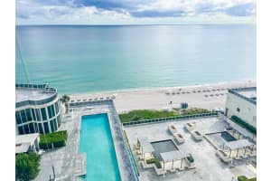 16001 Collins Ave APT 1006, Sunny Isles Beach, FL 33160, Sold 04/11/23