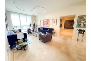 16001 Collins Ave APT 1006, Sunny Isles Beach, FL 33160, Sold 04/11/23
