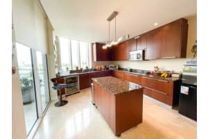 16001 Collins Ave APT 1006, Sunny Isles Beach, FL 33160, Sold 04/11/23