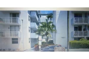 1801 S Treasure Dr #512a, North Bay Village, FL 33141, Sold 06/09/23