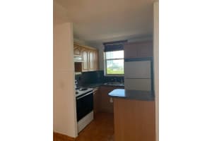 1801 S Treasure Dr #512a, North Bay Village, FL 33141, Sold 06/09/23