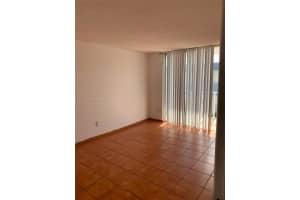 1801 S Treasure Dr #512a, North Bay Village, FL 33141, Sold 06/09/23
