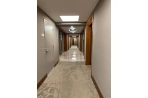 31 SE 5th St APT 1908, Miami, FL 33131, Sold 06/05/23
