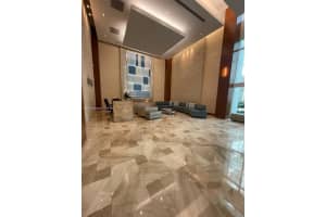 31 SE 5th St APT 1908, Miami, FL 33131, Sold 06/05/23