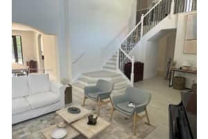 7776 SW 193rd Ln, Cutler Bay, FL 33157, Sold 06/16/23