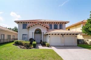 7776 SW 193rd Ln, Cutler Bay, FL 33157, Sold 06/16/23