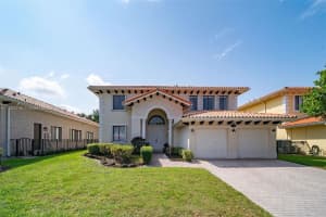 7776 SW 193rd Ln, Cutler Bay, FL 33157, Sold 06/16/23