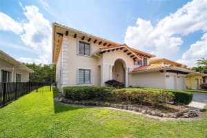 7776 SW 193rd Ln, Cutler Bay, FL 33157, Sold 06/16/23
