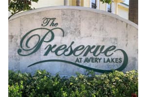 8783 NW 39th St #8783, Sunrise, FL 33351, Sold 04/13/23