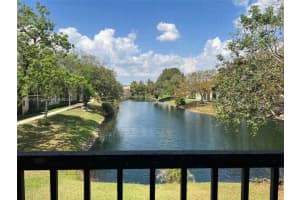 8783 NW 39th St #8783, Sunrise, FL 33351, Sold 04/13/23